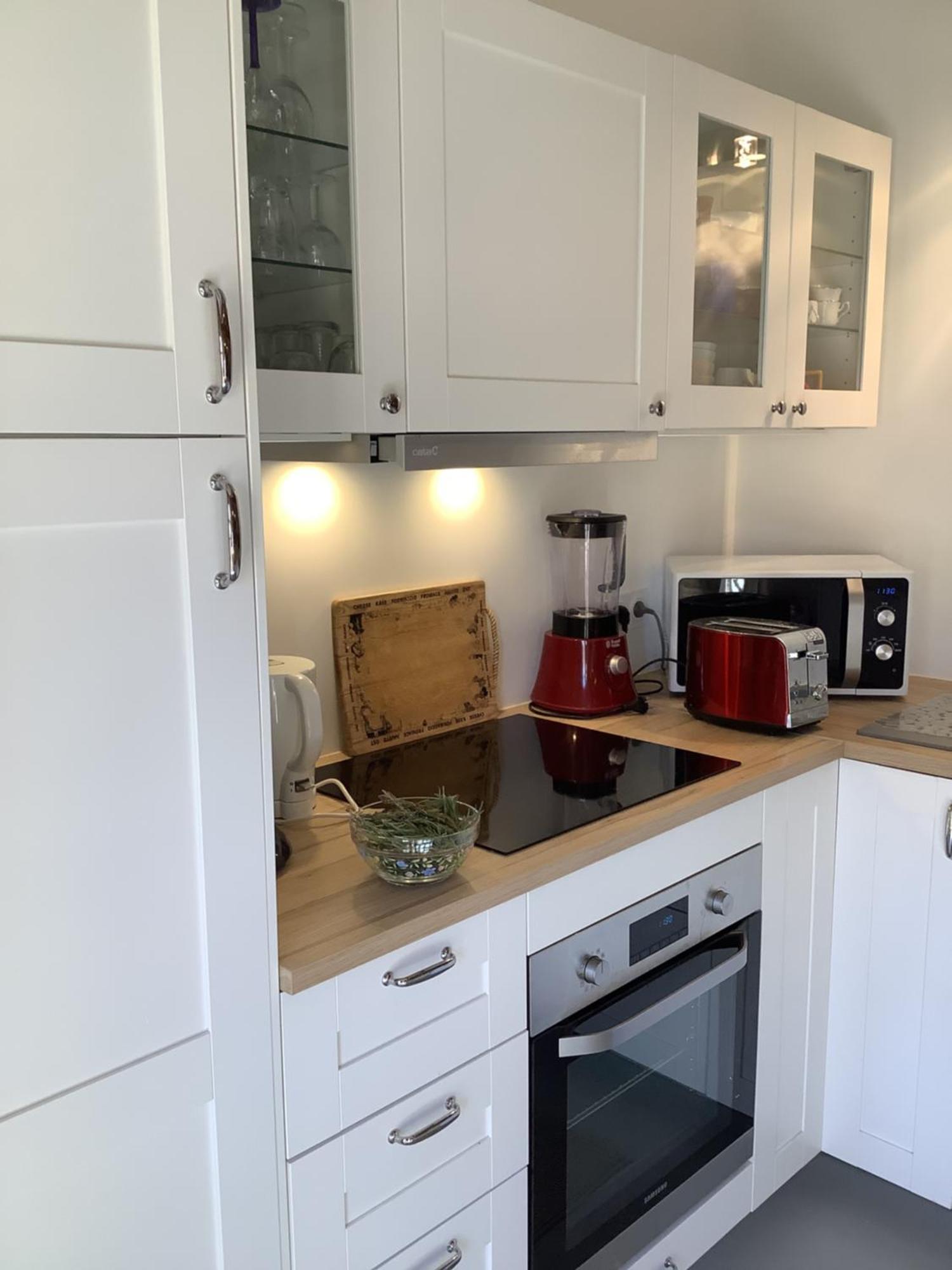 Apartament Le Figuier Tulette Zewnętrze zdjęcie