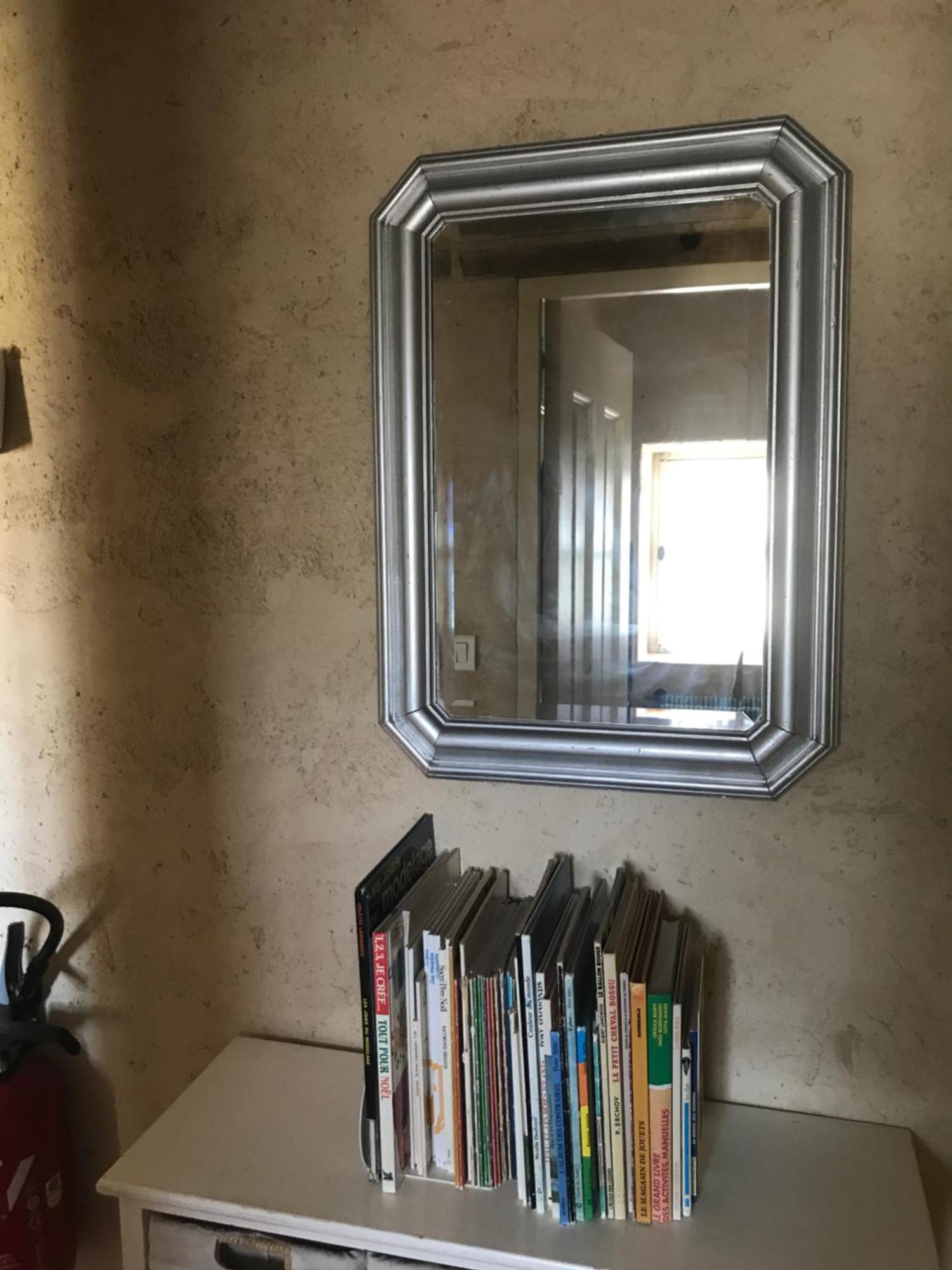 Apartament Le Figuier Tulette Zewnętrze zdjęcie